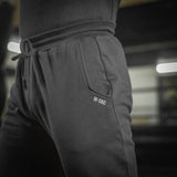 M-Tac Byxor Cotton Classic