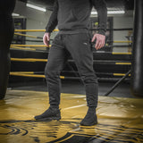 M-Tac Byxor Cotton Classic