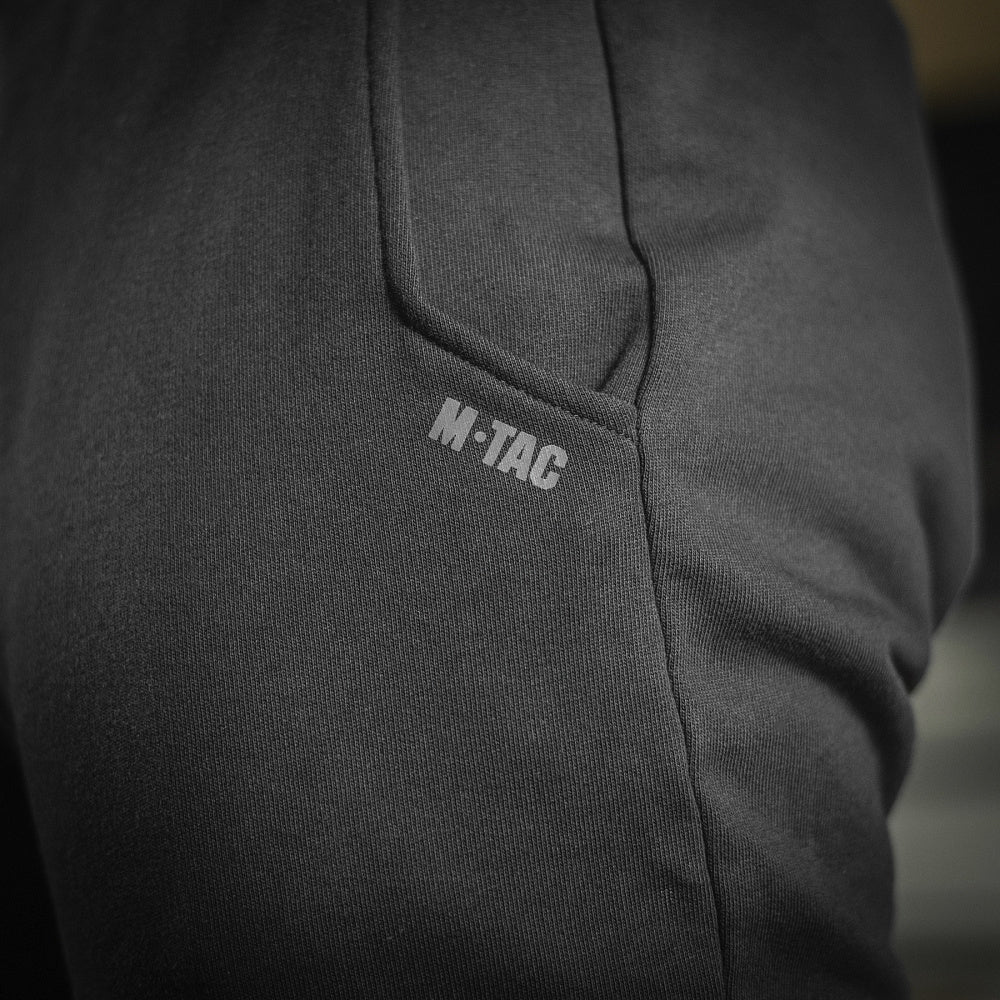 M-Tac Byxor Cotton Classic