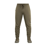 M-Tac Byxor Cotton Classic