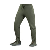 M-Tac Byxor Cotton Classic