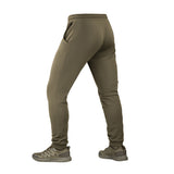 M-Tac Byxor Cotton Classic
