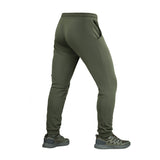 M-Tac Byxor Cotton Classic