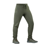 M-Tac Byxor Cotton Classic