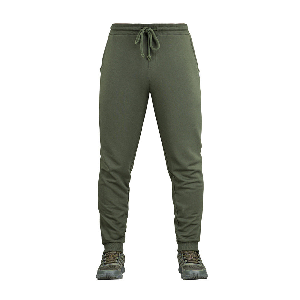 M-Tac Byxor Cotton Classic