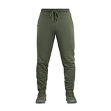 M-Tac Byxor Cotton Classic