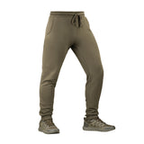 M-Tac Byxor Cotton Classic
