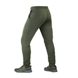 M-Tac Byxor Cotton Classic
