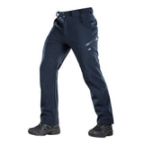 M-Tac pants Soft Shell Winter