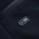 M-Tac pants Soft Shell Winter