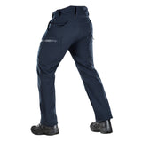 M-Tac pants Soft Shell Winter