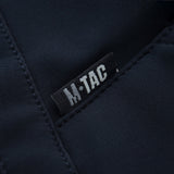 M-Tac pants Soft Shell Winter