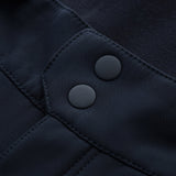 M-Tac pants Soft Shell Winter