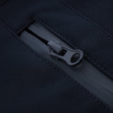 M-Tac pants Soft Shell Winter