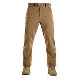 M-Tac pants Soft Shell Winter