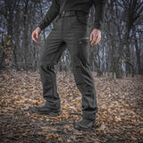 M-Tac pants Soft Shell Winter