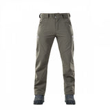 M-Tac pants Soft Shell Winter
