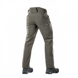 M-Tac pants Soft Shell Winter