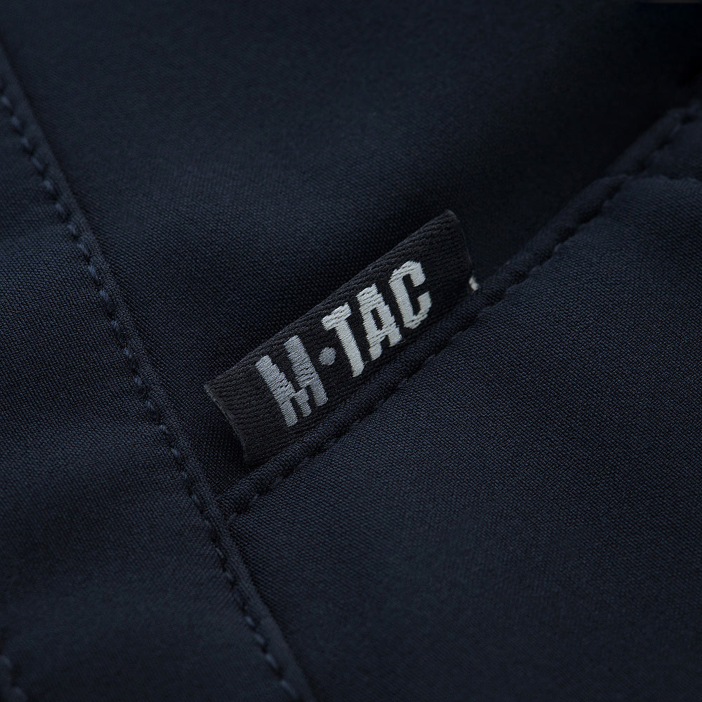 M-Tac pants Soft Shell Winter