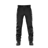 M-Tac pants Soft Shell Winter