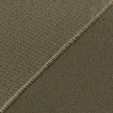 M-Tac byxor Winter Baselayer 3/4