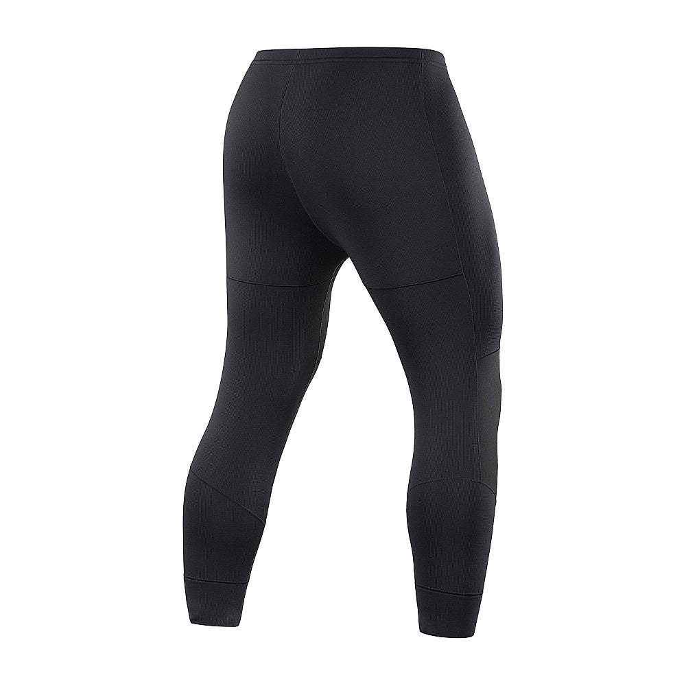 M-Tac byxor Winter Baselayer 3/4