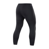M-Tac byxor Winter Baselayer 3/4