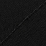 M-Tac byxor Winter Baselayer 3/4