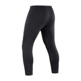 M-Tac byxor Winter Baselayer 3/4