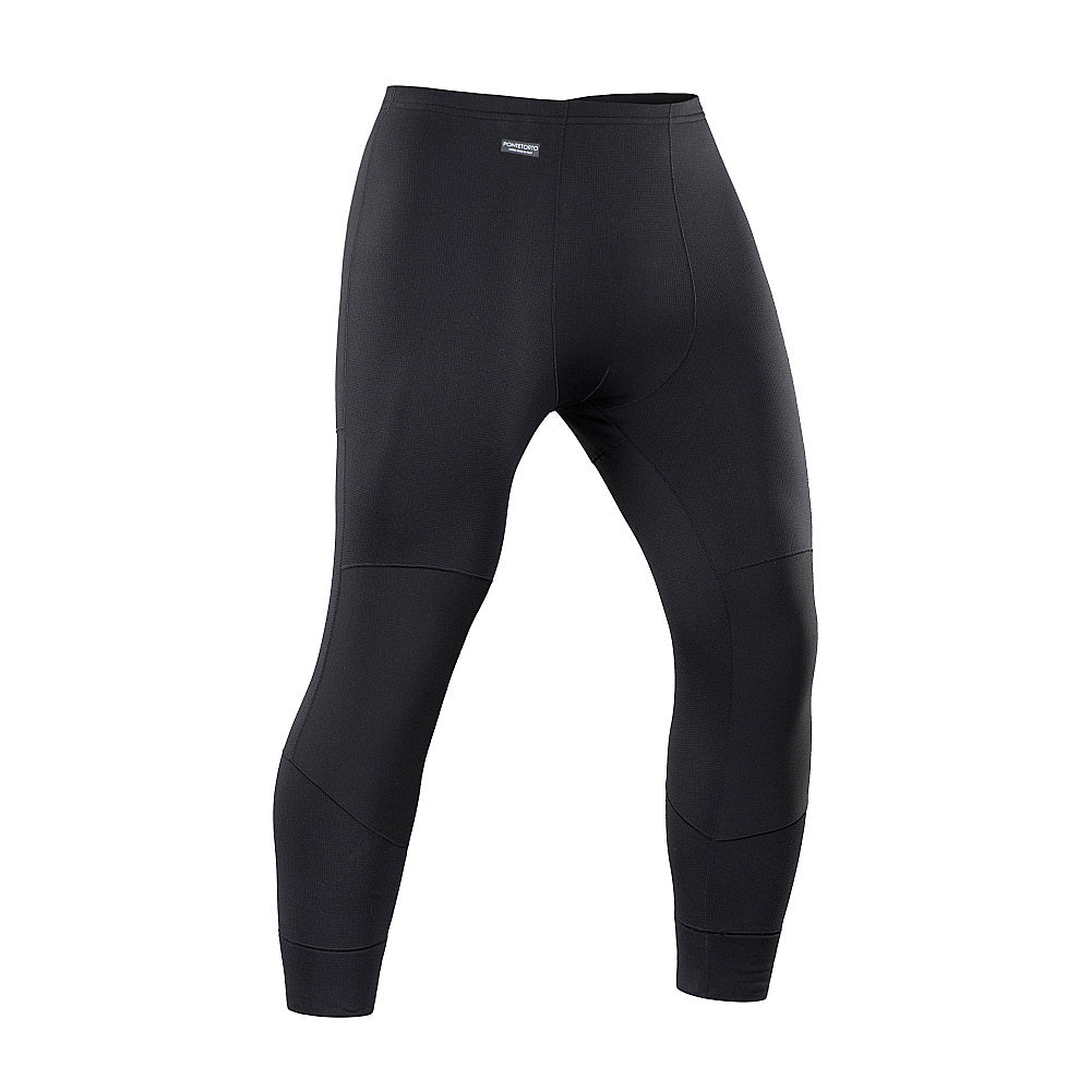 M-Tac byxor Winter Baselayer 3/4