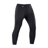 M-Tac byxor Winter Baselayer 3/4