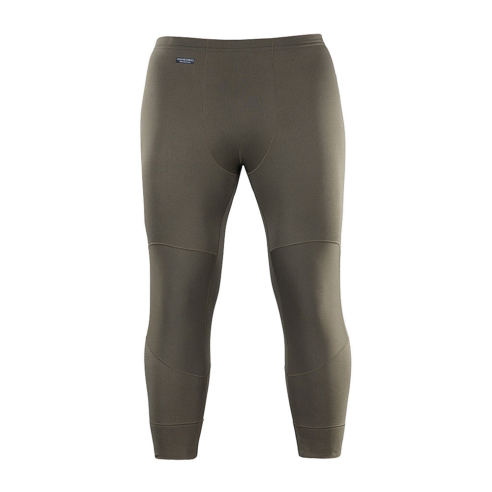 M-Tac byxor Winter Baselayer 3/4
