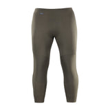 M-Tac byxor Winter Baselayer 3/4