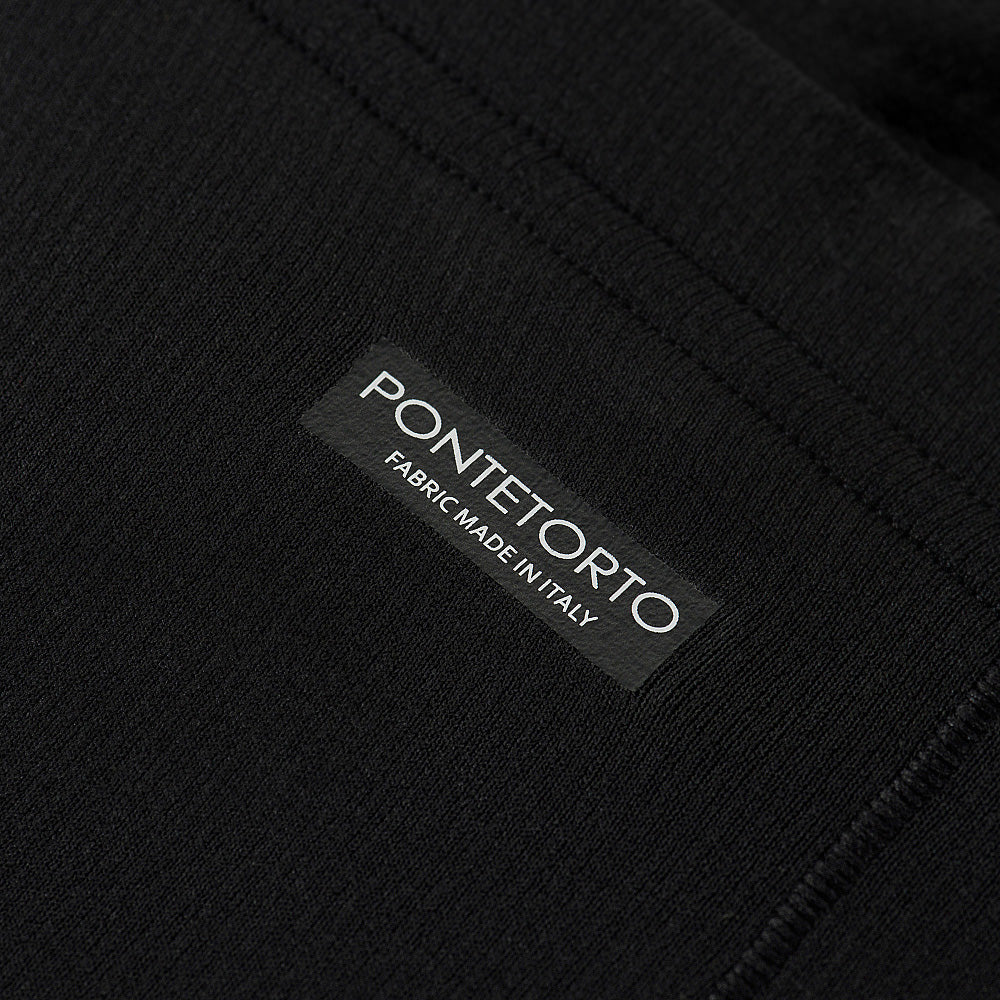 M-Tac byxor Winter Baselayer 3/4