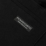M-Tac byxor Winter Baselayer 3/4