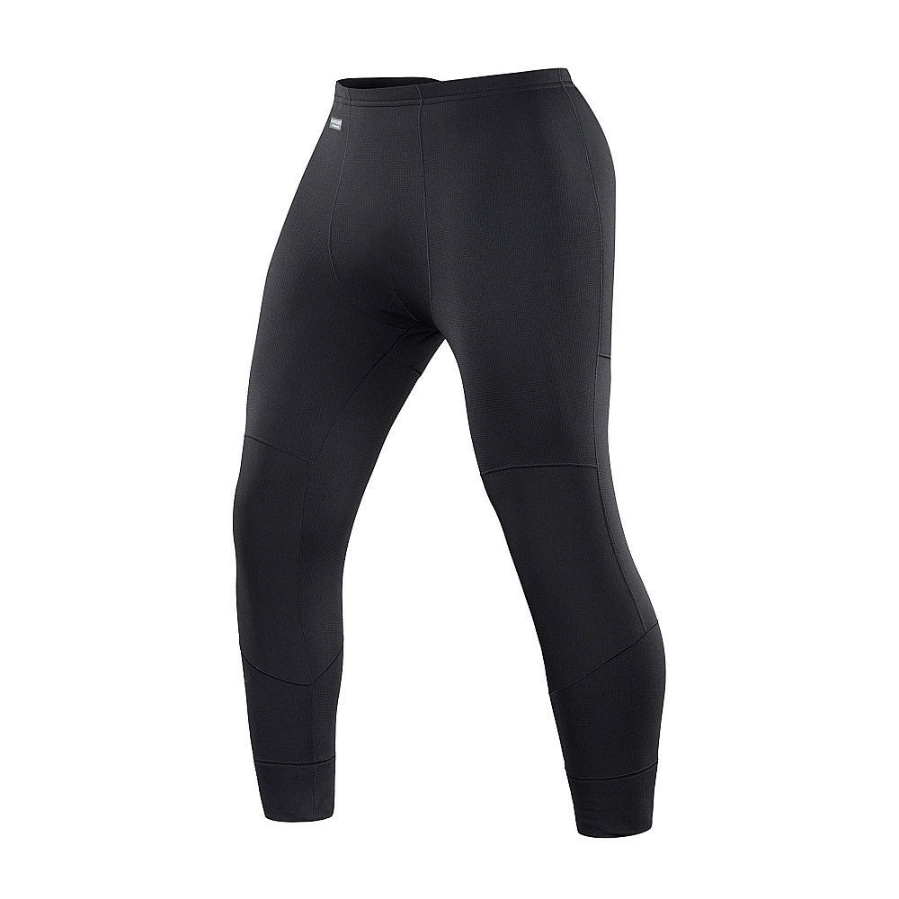 M-Tac byxor Winter Baselayer 3/4