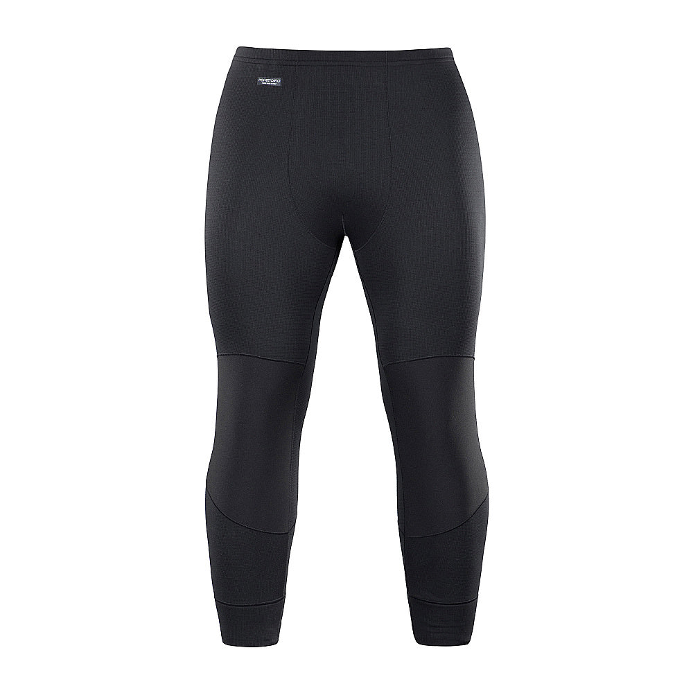 M-Tac byxor Winter Baselayer 3/4
