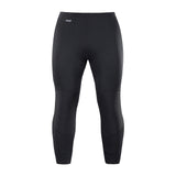 M-Tac byxor Winter Baselayer 3/4
