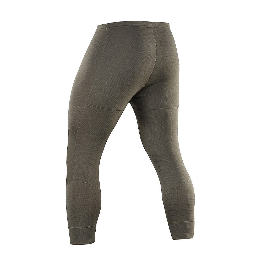 M-Tac byxor Winter Baselayer 3/4