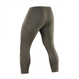 M-Tac byxor Winter Baselayer 3/4
