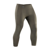 M-Tac byxor Winter Baselayer 3/4