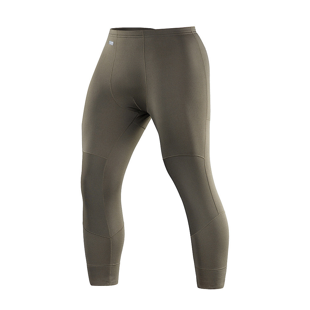 M-Tac byxor Winter Baselayer 3/4