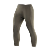 M-Tac byxor Winter Baselayer 3/4