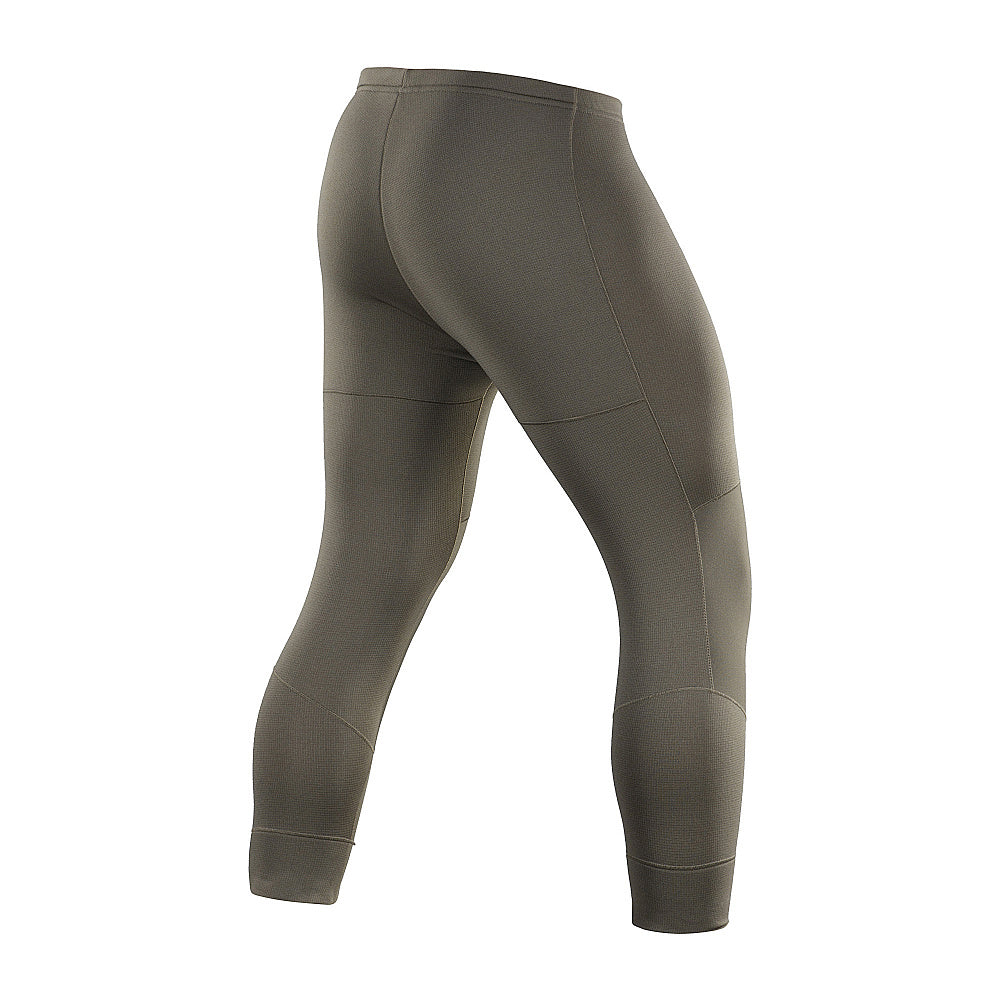 M-Tac byxor Winter Baselayer 3/4