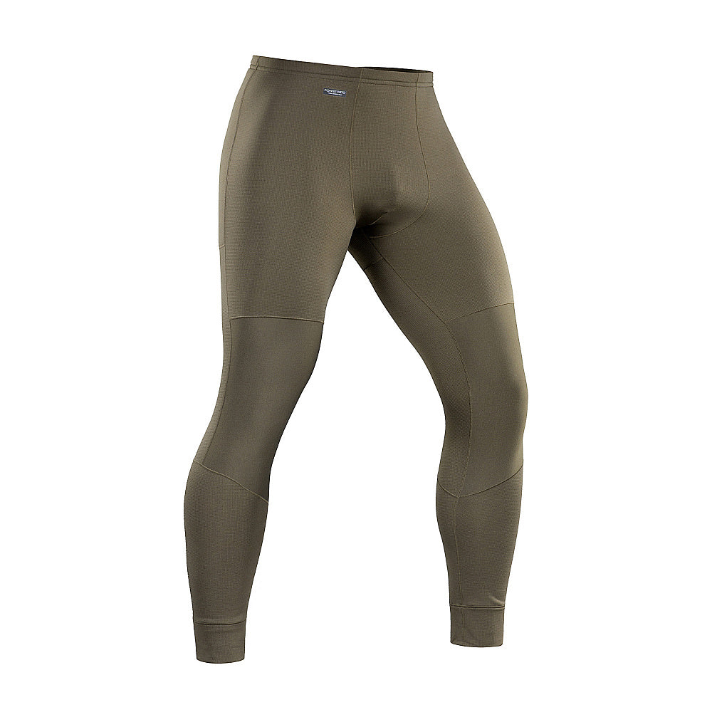 M-Tac byxor Winter Baselayer