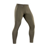M-Tac byxor Winter Baselayer