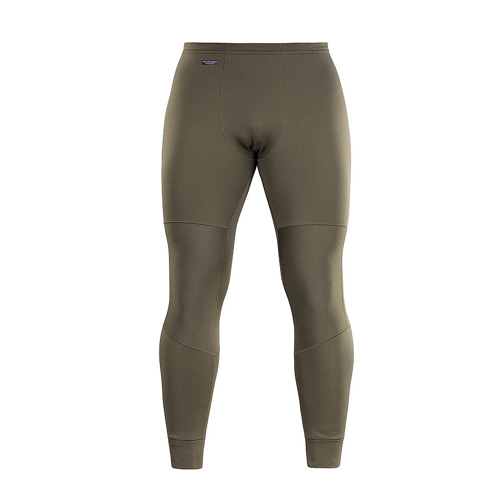 M-Tac byxor Winter Baselayer