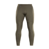 M-Tac byxor Winter Baselayer