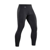M-Tac byxor Winter Baselayer
