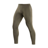 M-Tac byxor Winter Baselayer